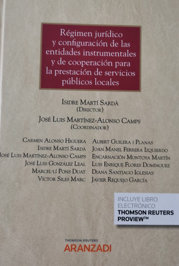 Publicaciones