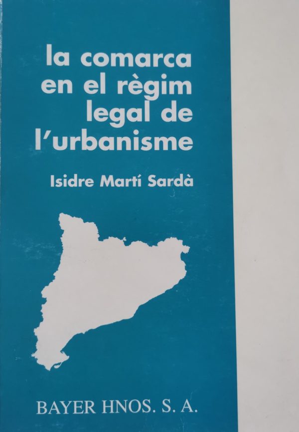 Publicaciones