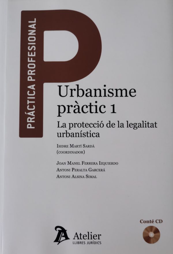 Publicaciones