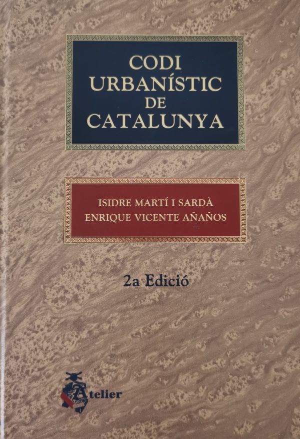Publicaciones