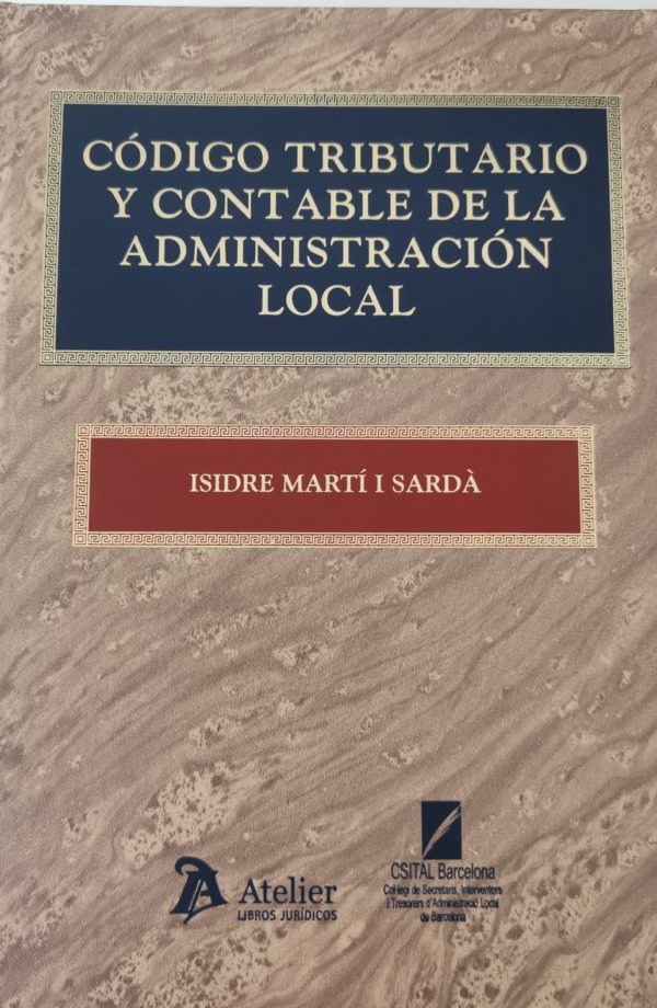 Publicaciones